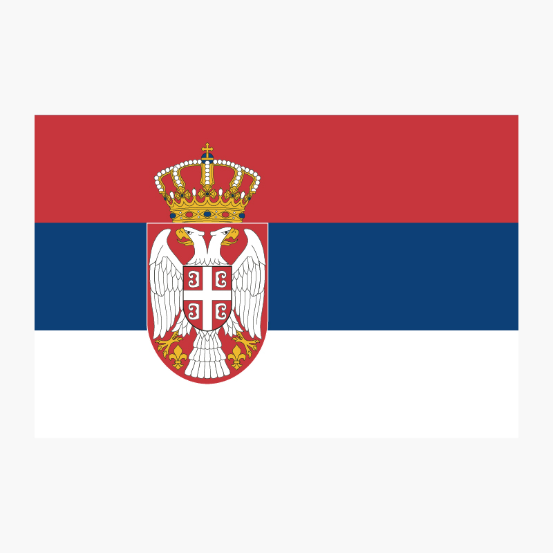Serbia flag-Gahumi costom flags_Flag.jpg